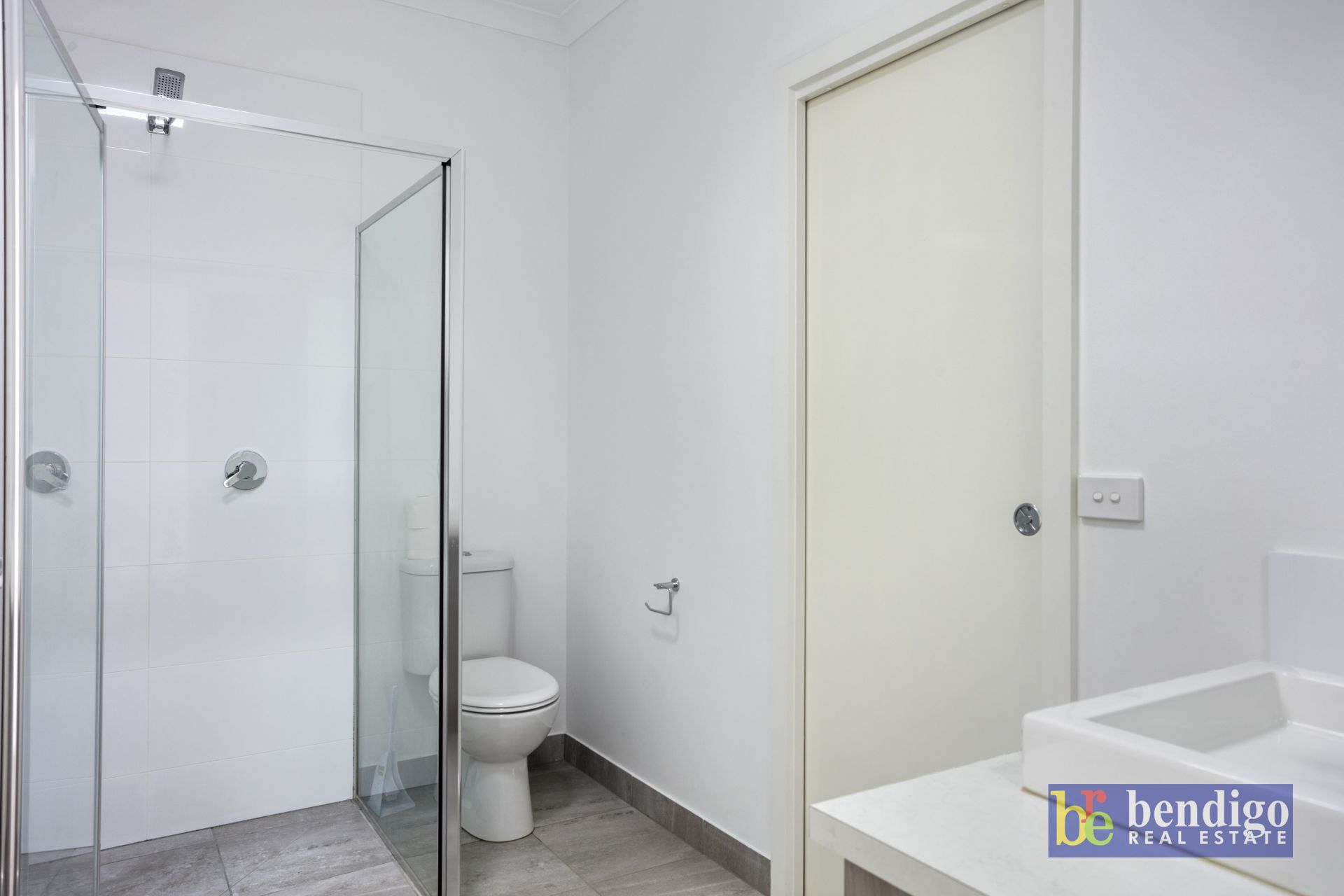 12A Maxwell Drive Golden Square VIC, Square - Thumbnail 5