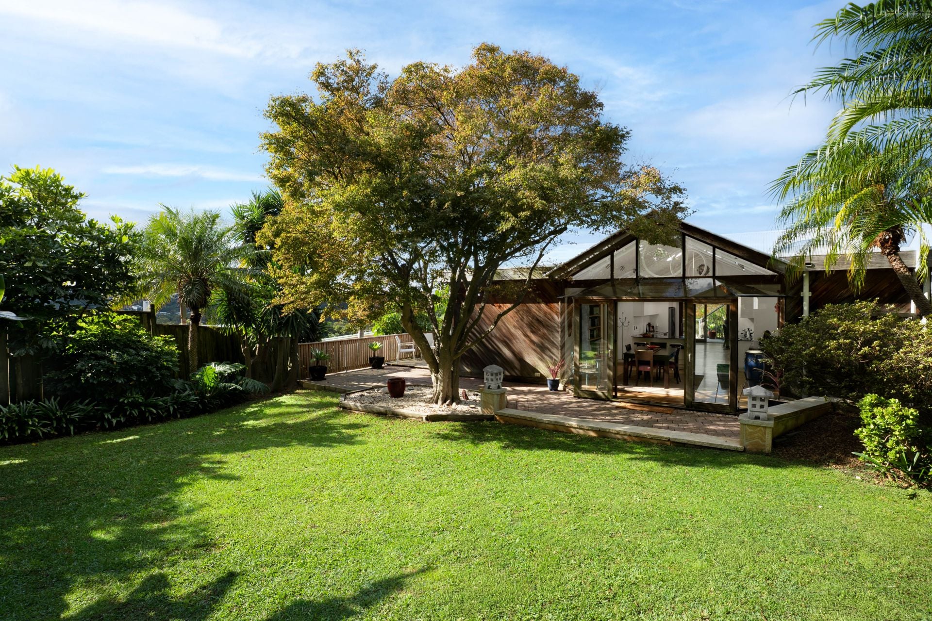 50 Prescott Avenue, Dee Why, Dee Why - Thumbnail 3