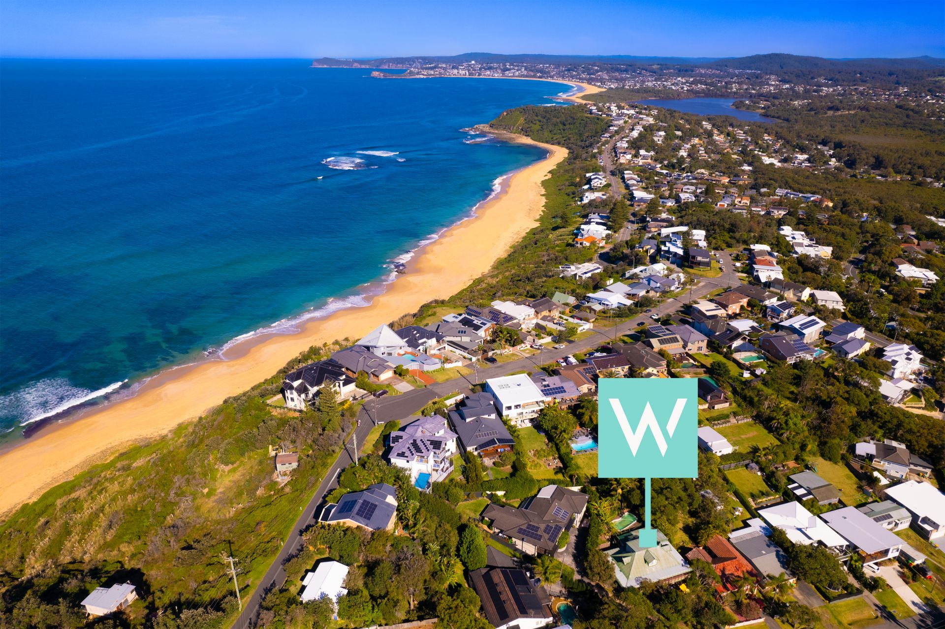 13 Lowanna Avenue Forresters Beach NSW, Forresters Beach - Thumbnail 2