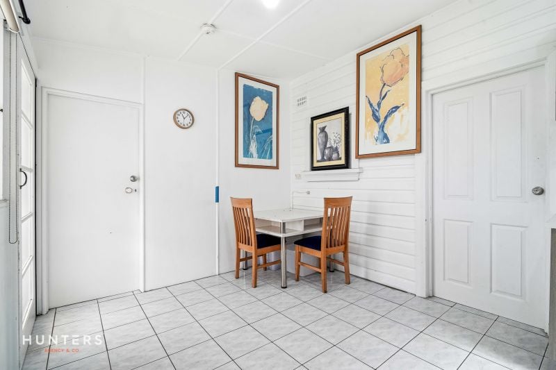 97 Sarsfield Street, Blacktown