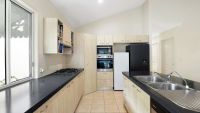 2 St Lucia Crescent Kawana Island QLD, Kawana Island - Thumbnail 7
