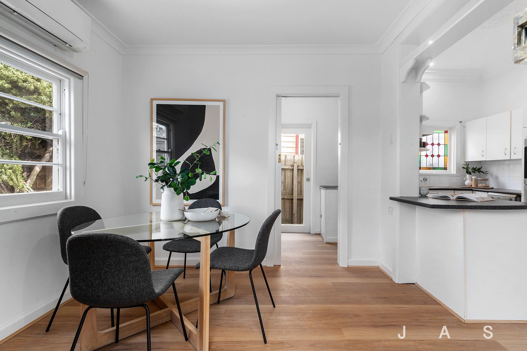 7 Broad Street, West Footscray, West Footscray - Thumbnail 8