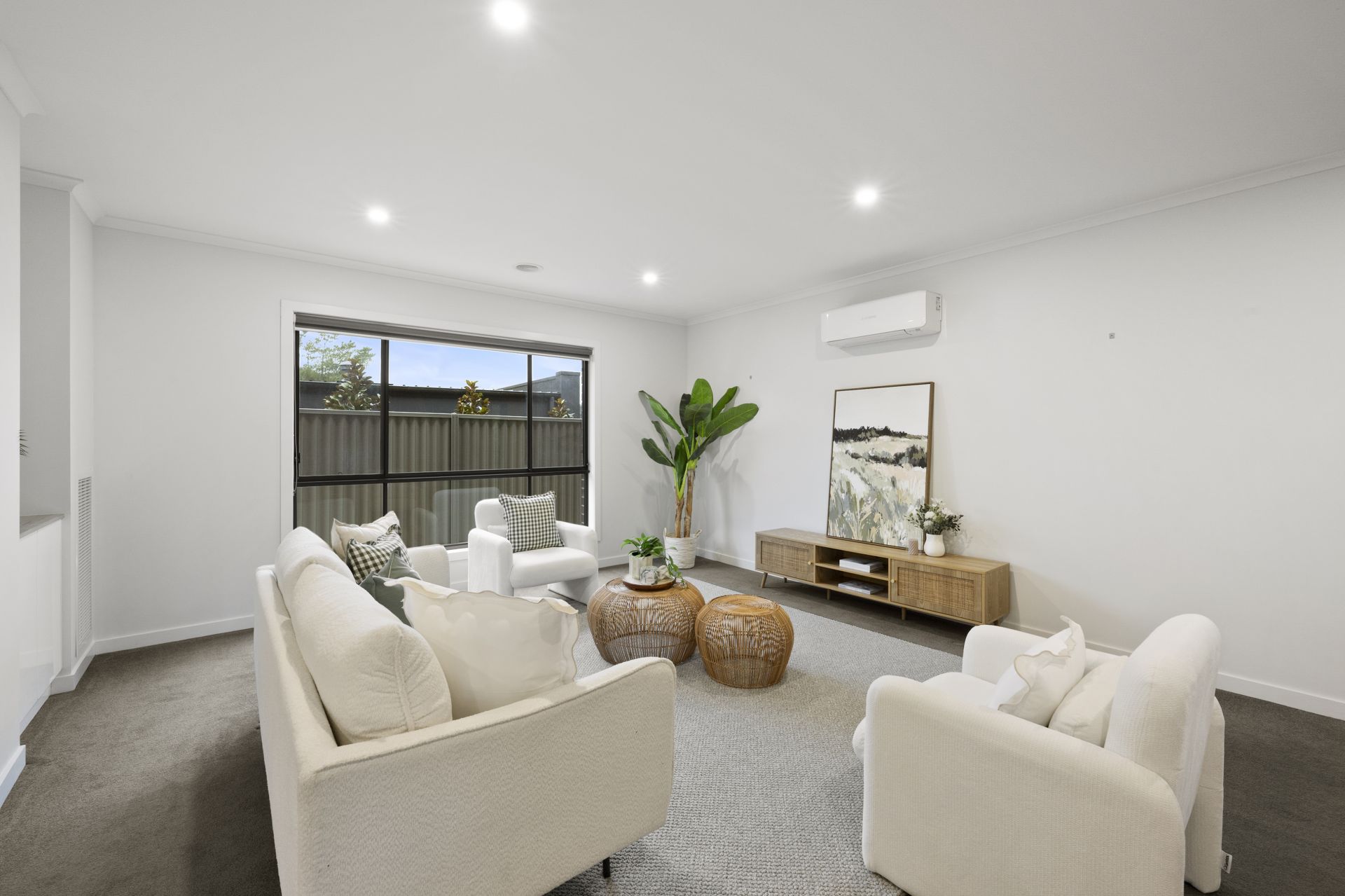 7 Andrews Court, Nerrina, Nerrina - Thumbnail 5