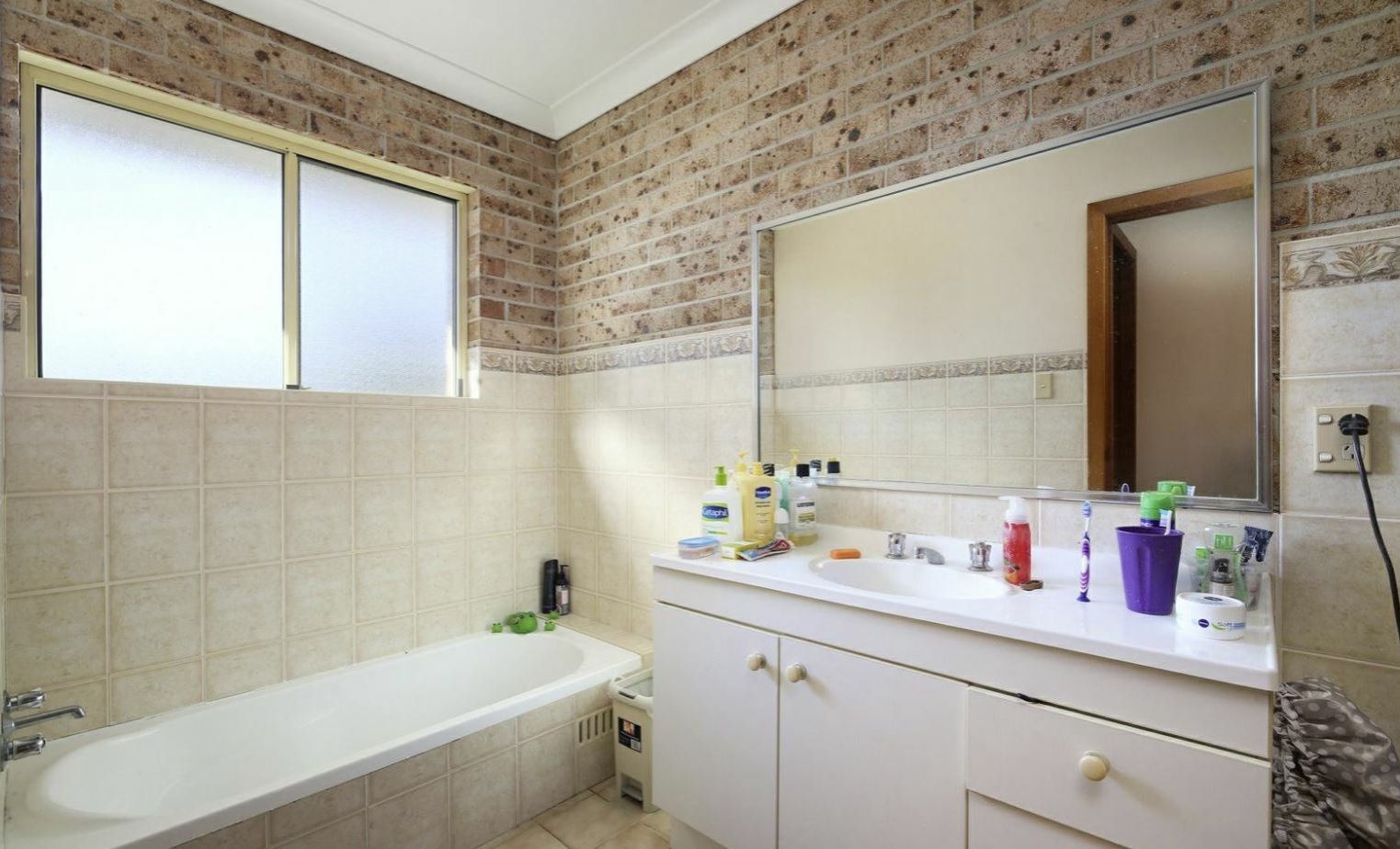 36/18 Rudder Street, East Kempsey, East Kempsey - Thumbnail 7