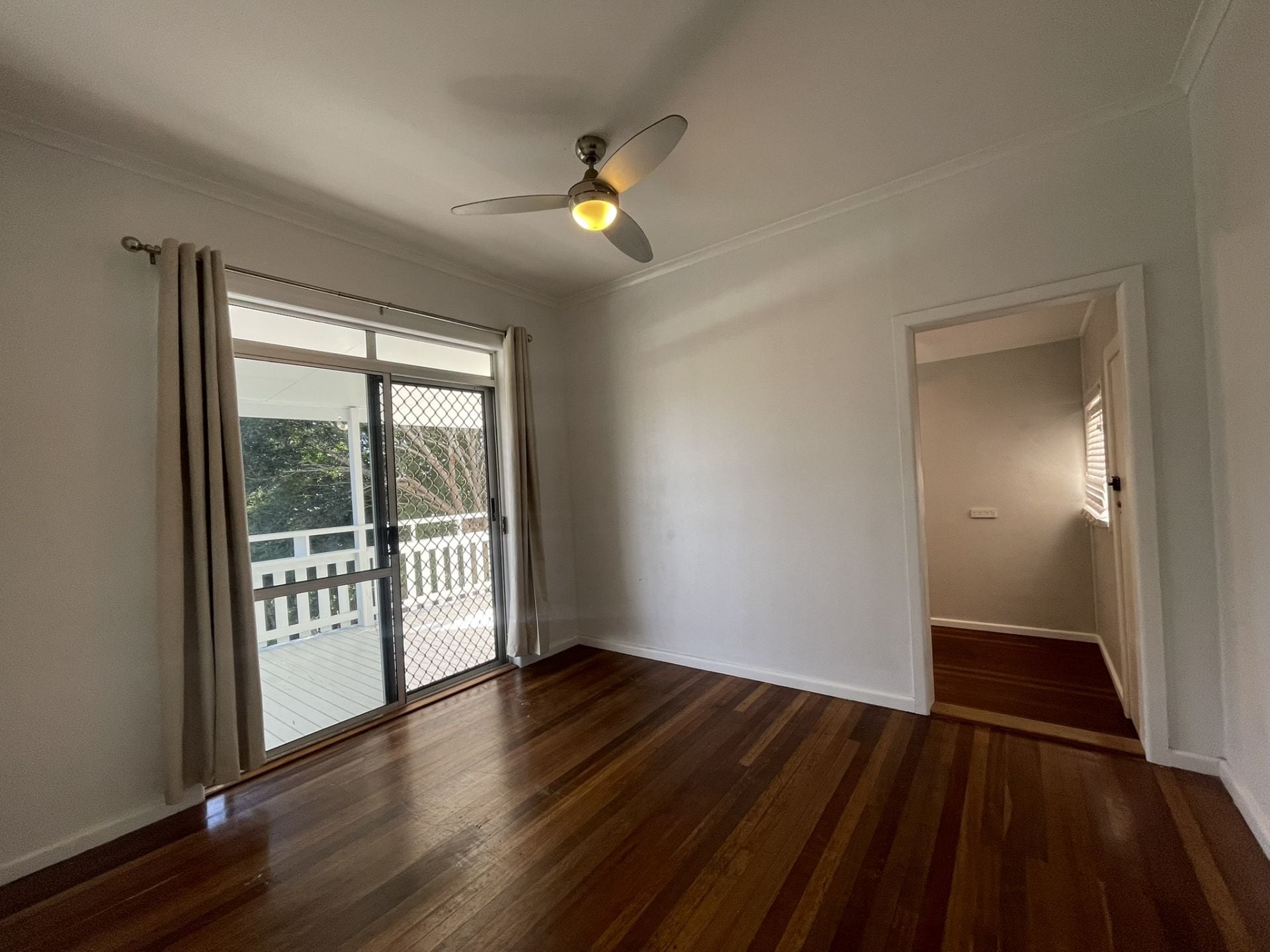 6 Ronald Wixted Avenue, South Kempsey, South Kempsey - Thumbnail 4