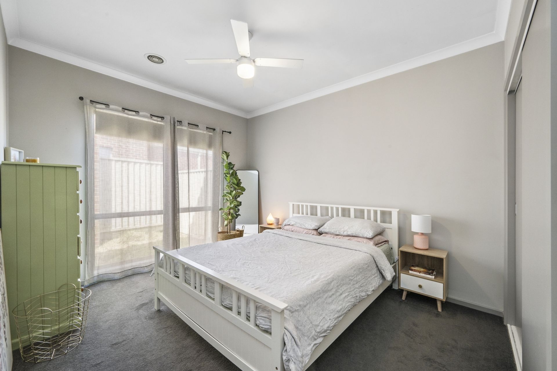 7 Jordy Place, Brown Hill, Brown Hill - Thumbnail 6