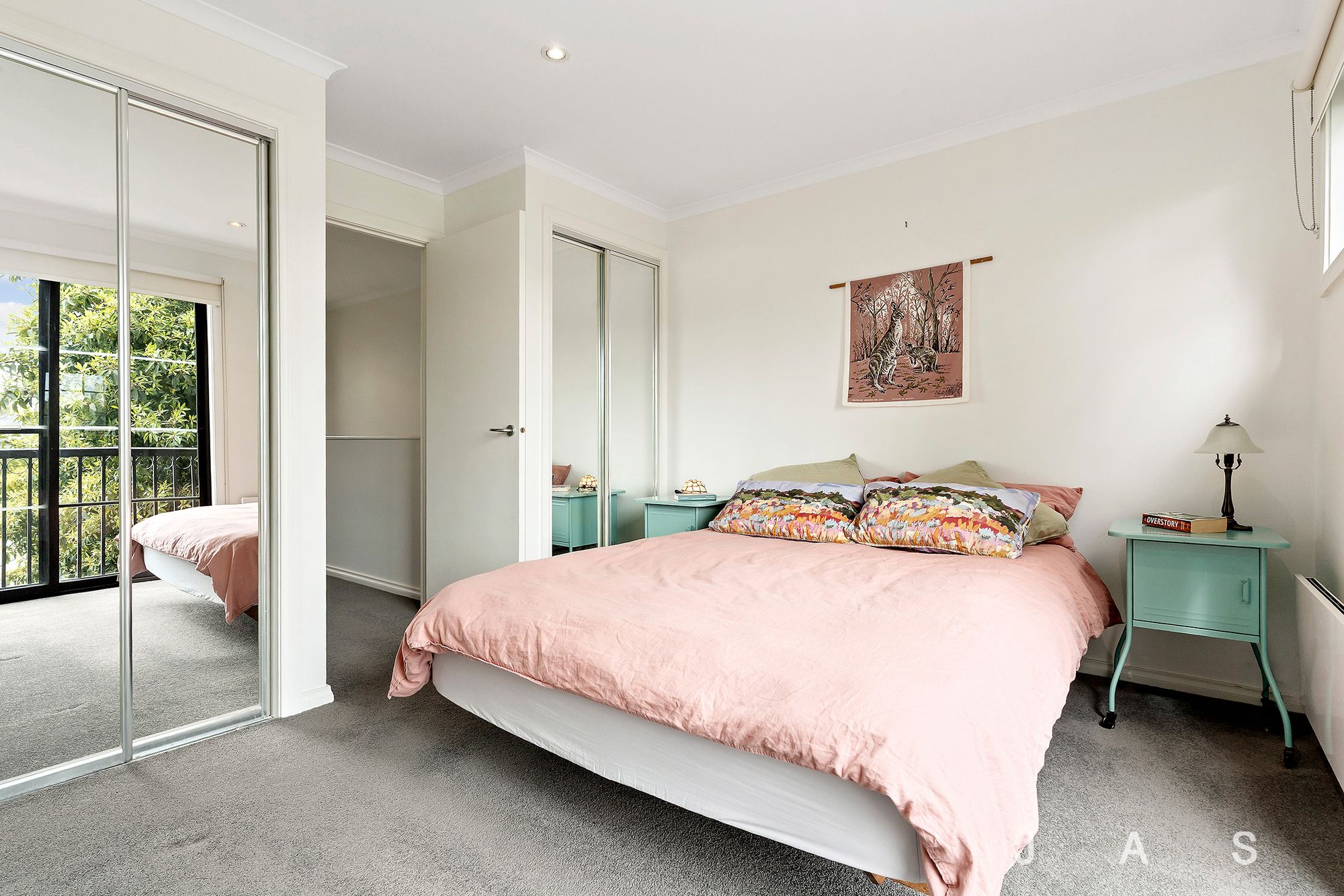 5/26 Park Street, Footscray, Footscray - Thumbnail 6