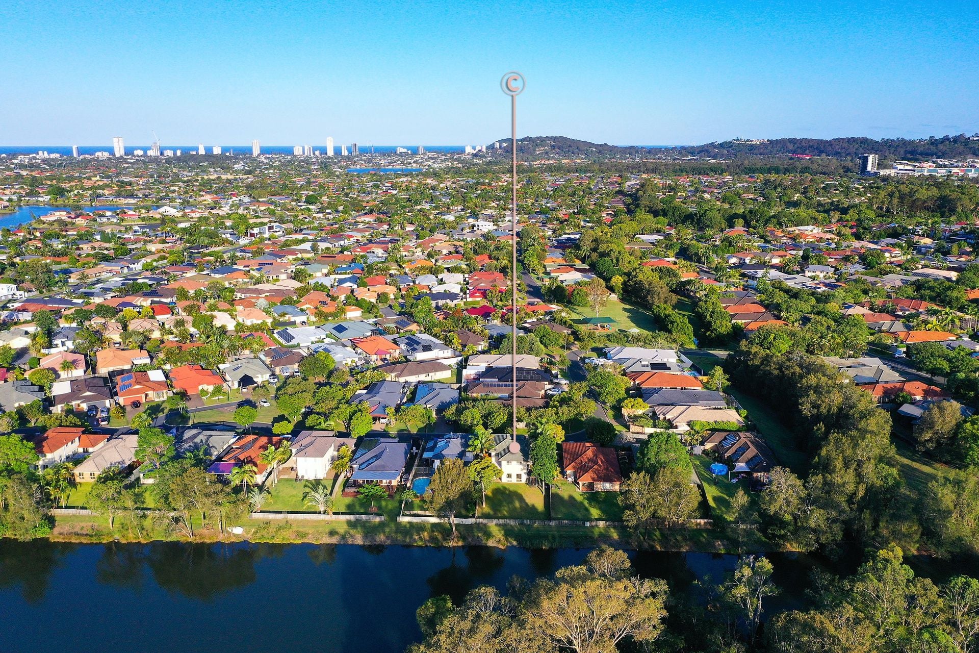 20 Tracey Crescent Varsity Lakes QLD, Varsity Lakes - Thumbnail 8