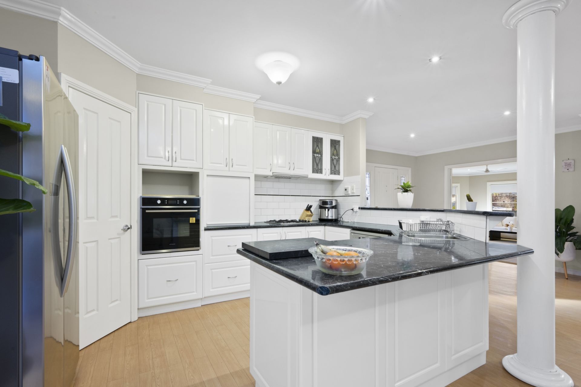 7 Rowles Drive, Maryborough - Thumbnail 7