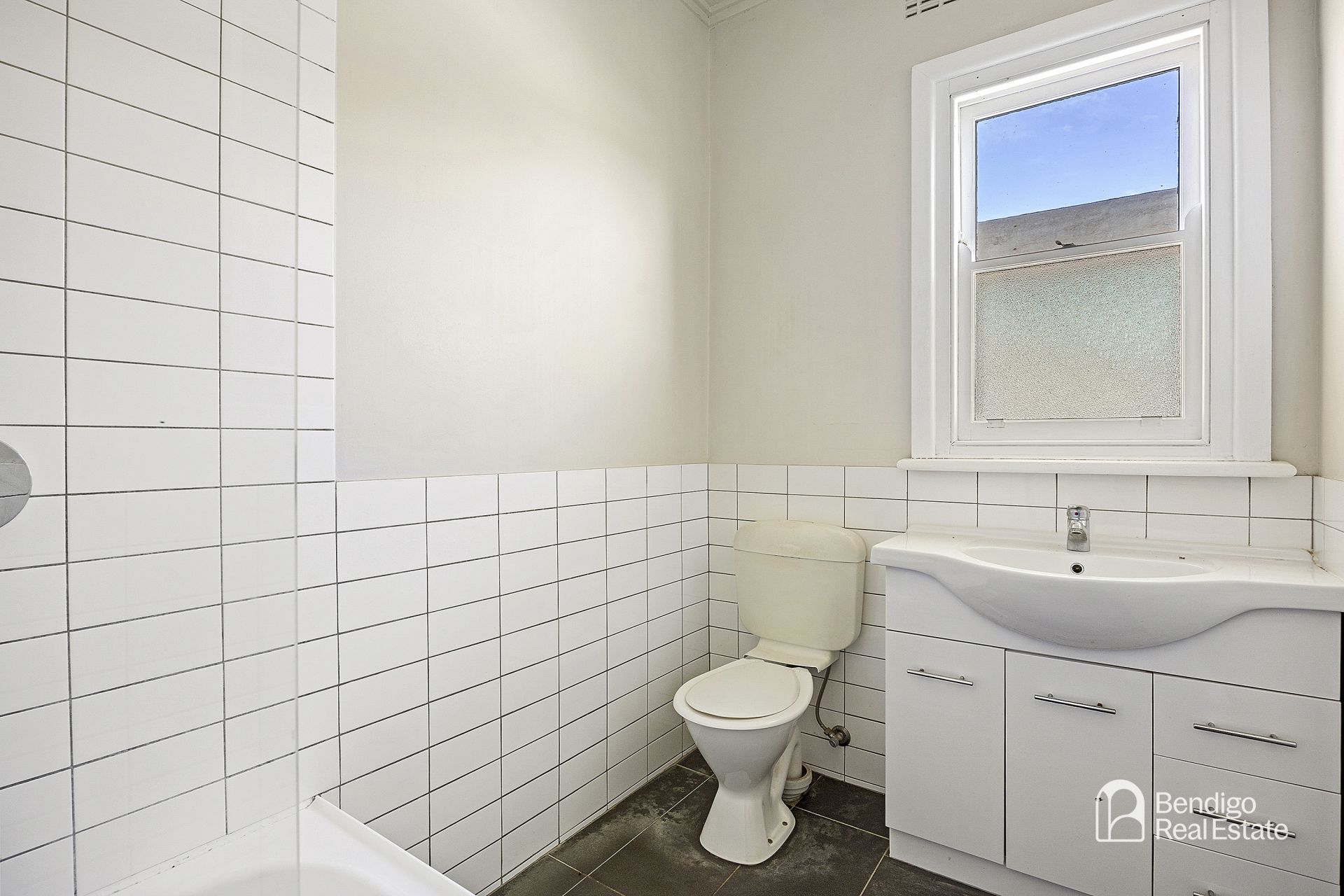 143 Panton Street Golden Square VIC, Square - Thumbnail 7