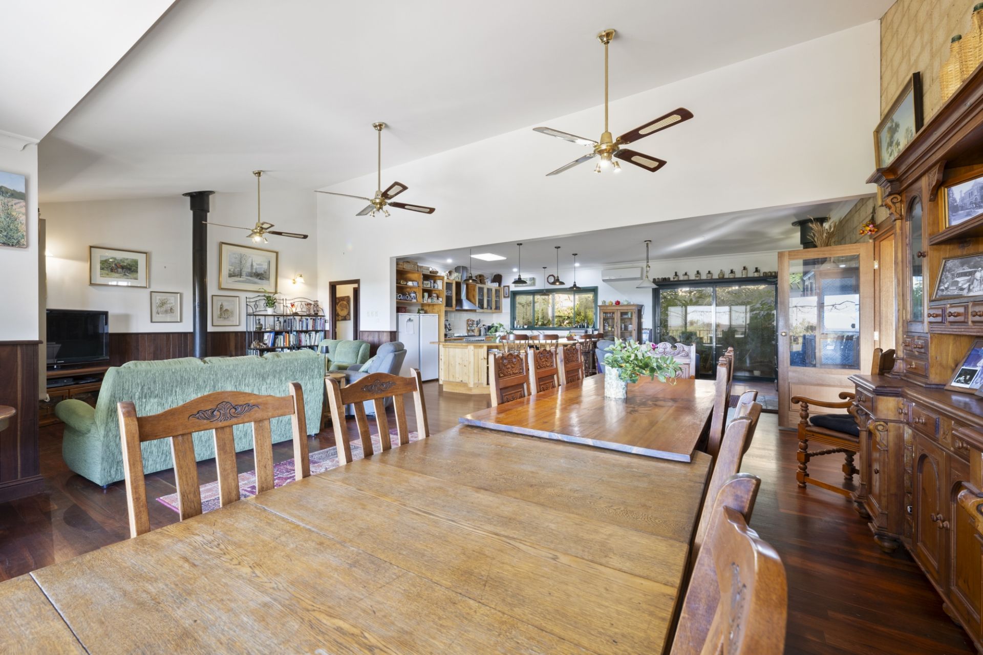 42 Wild Grape Road, Redbank - Thumbnail 5