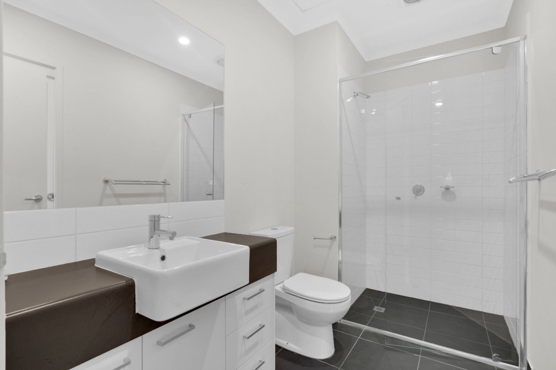 FAMILY HOME IN A GREAT LOCATION!