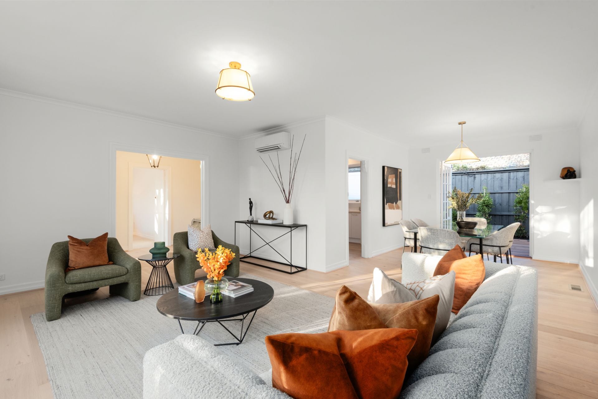1/22 Mercer  Road, Armadale, Armadale - Thumbnail 3