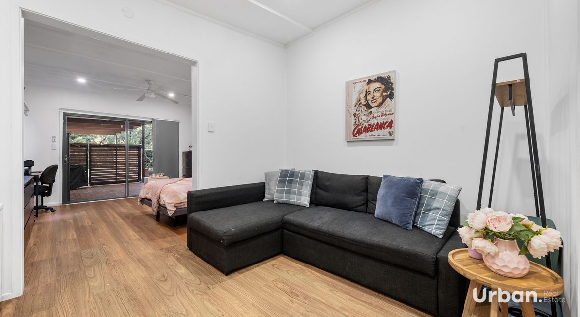 Greystanes 780 Merrylands Road