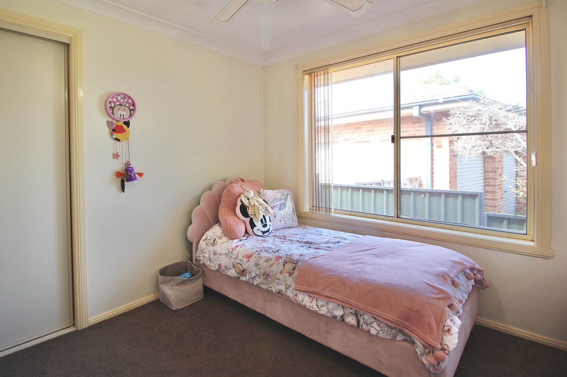 64 Sieben Drive Orange NSW, Orange - Thumbnail 8