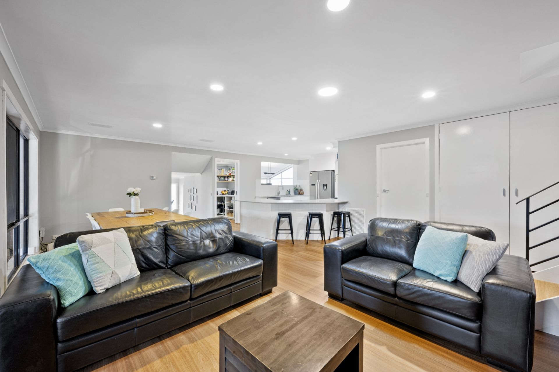 5 Maddern Street, Black Hill, Black Hill - Thumbnail 3