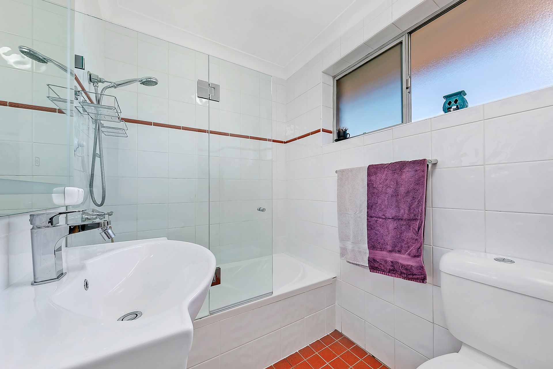 18/37 Meadow Crescent Meadowbank NSW, Meadowbank - Thumbnail 6