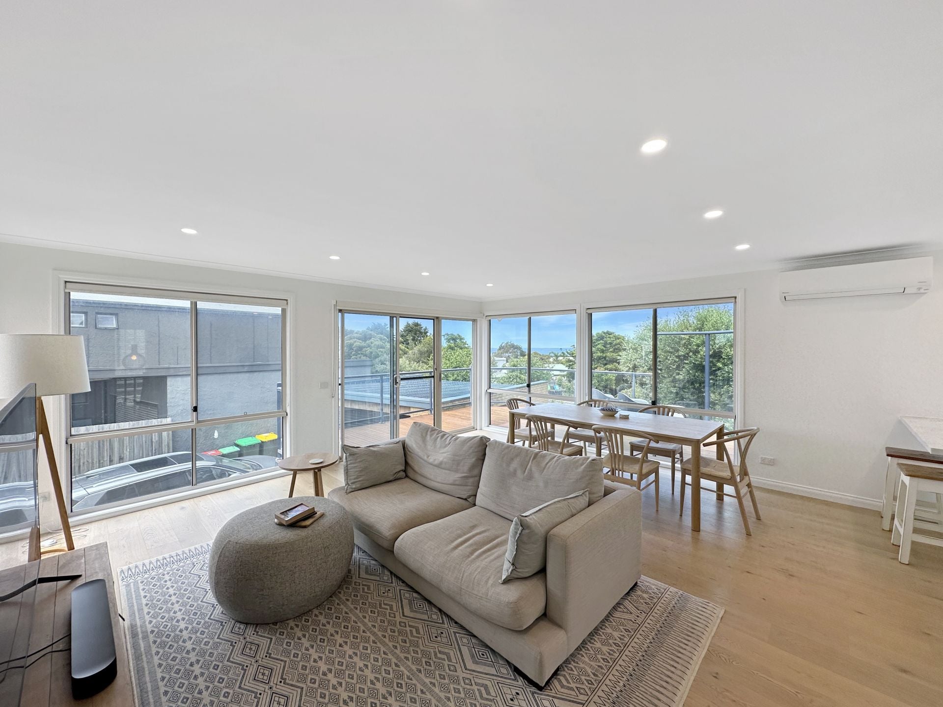 2/8 Cullen Ct Torquay VIC, Torquay - Thumbnail 3