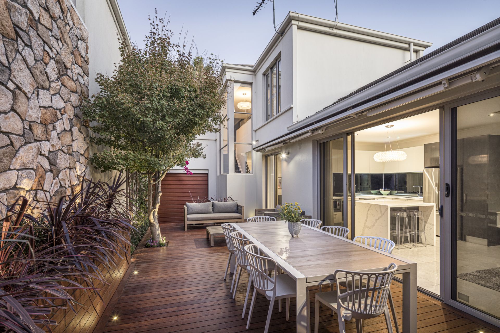 29 Beacon Vista, Port Melbourne, Port Melbourne - Thumbnail 6