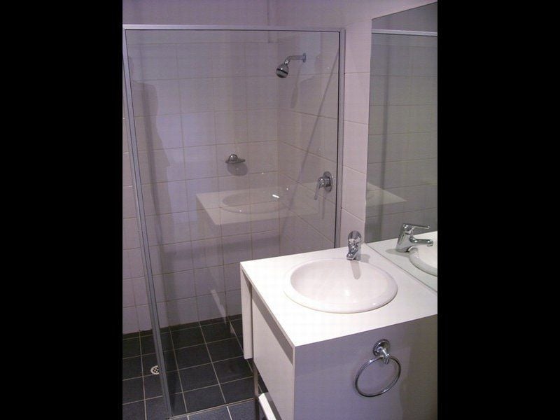 26/52A Henry Street STEPNEY SA, Stepney - Thumbnail 7