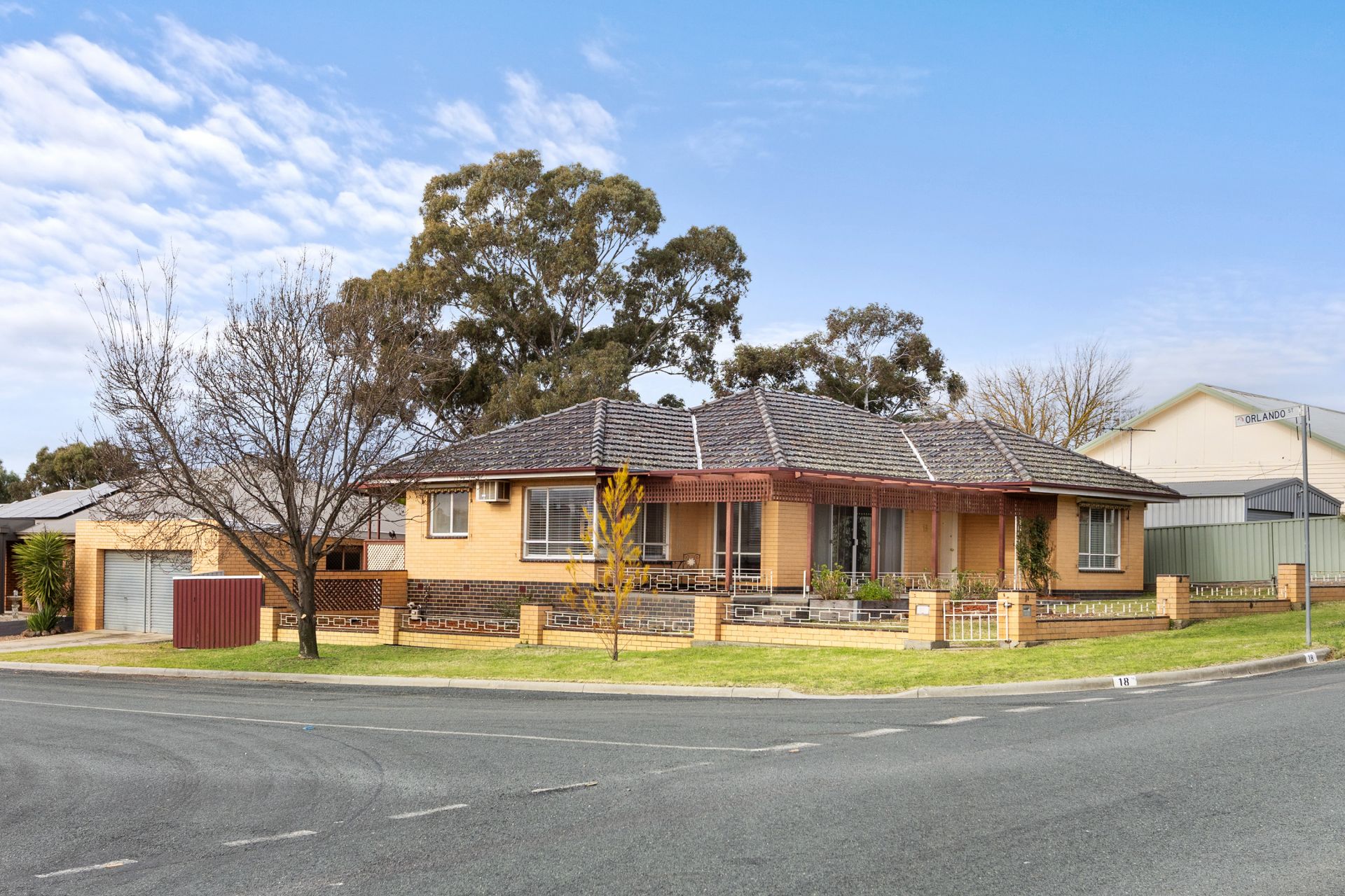 18 Fry Street, Eaglehawk, Eaglehawk, Eaglehawk - Thumbnail 2