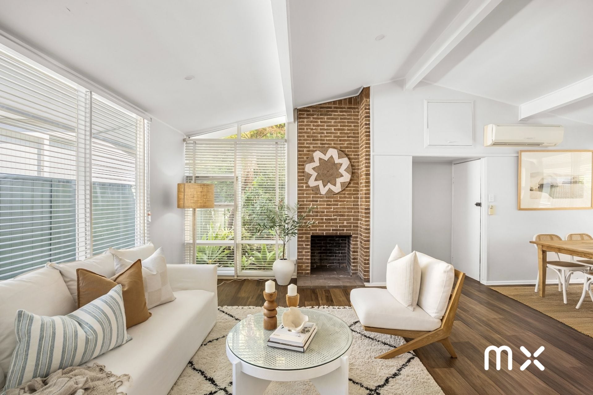 5 Julius Street, Towradgi - Thumbnail 2