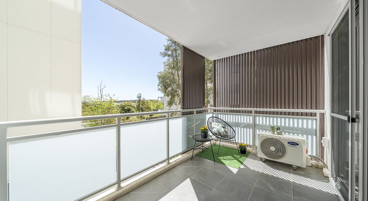 Schofields 101/33 Simon Street (Tallawong)