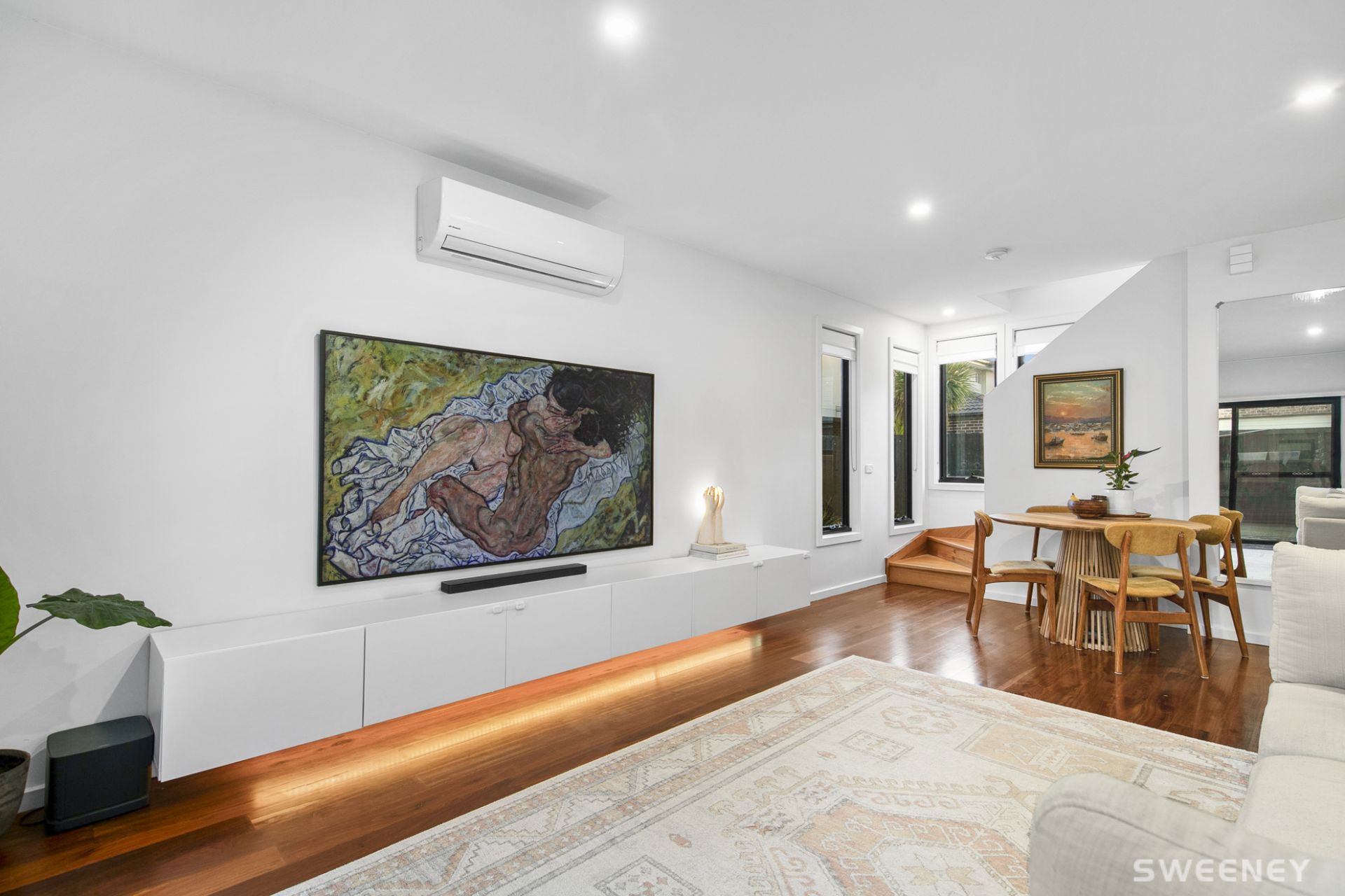 2/66 Stenhouse Avenue, Brooklyn - Thumbnail 7
