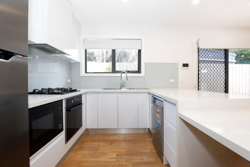 4/70 Jensen Road, Preston