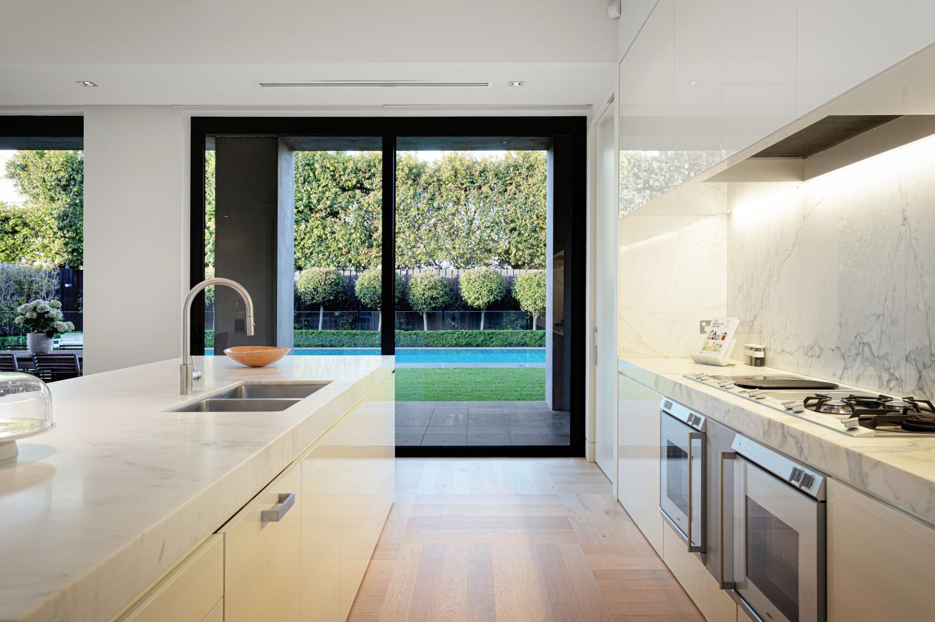 4 Mulgoa Street, Brighton, Brighton - Thumbnail 6