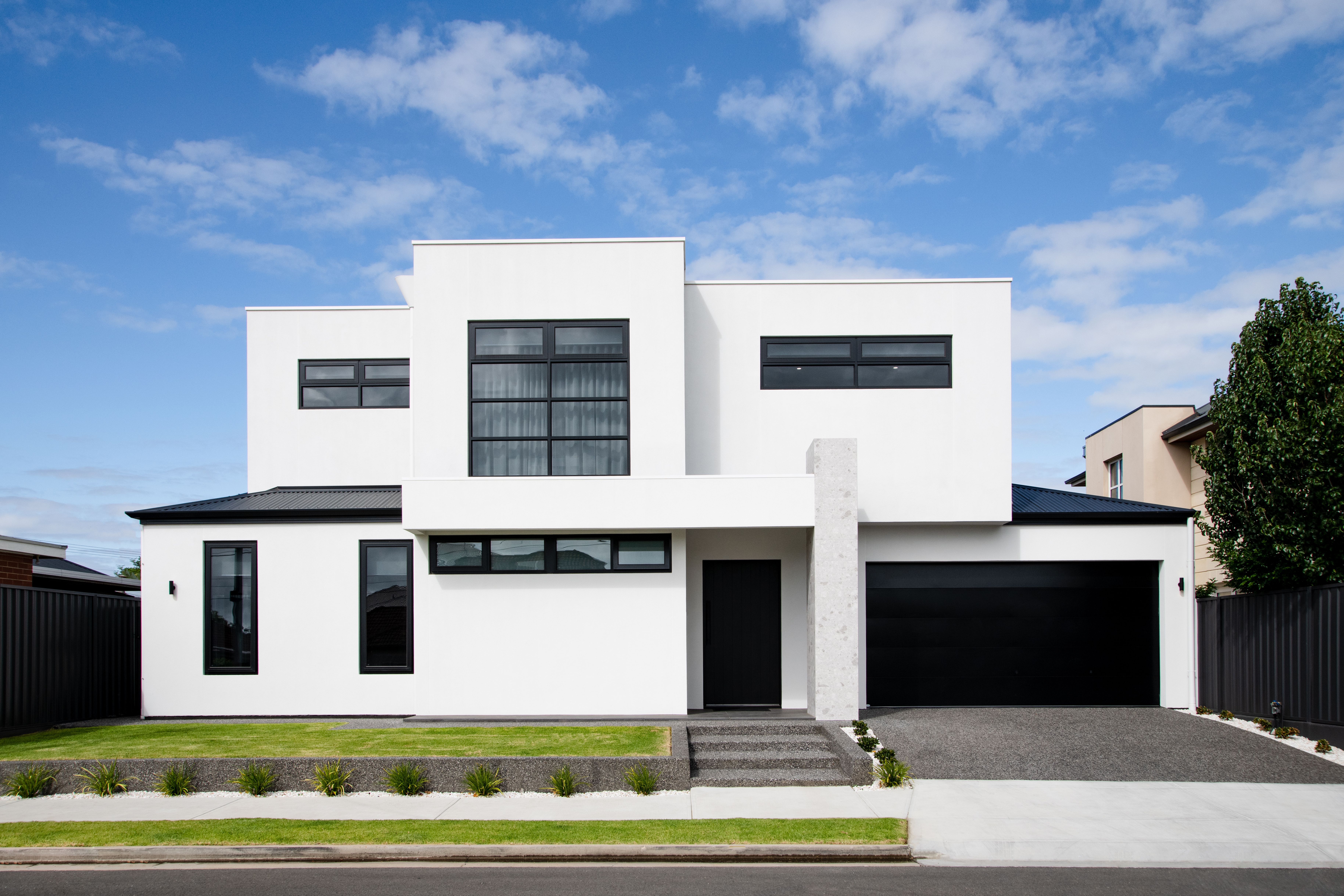 14 Boston Ave, Lockleys SA 5032
