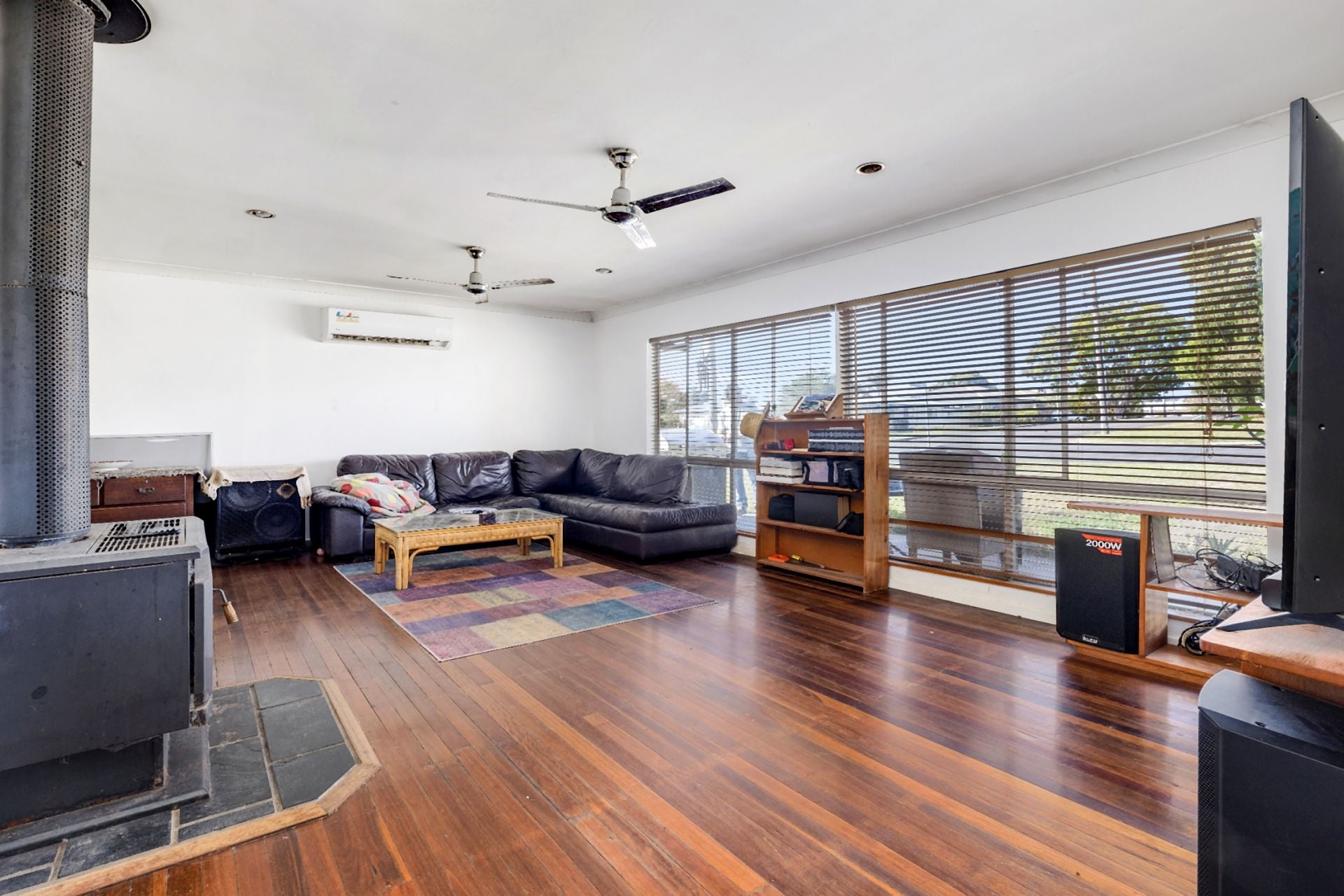 22 Macquarie Street, South Kempsey, South Kempsey - Thumbnail 4