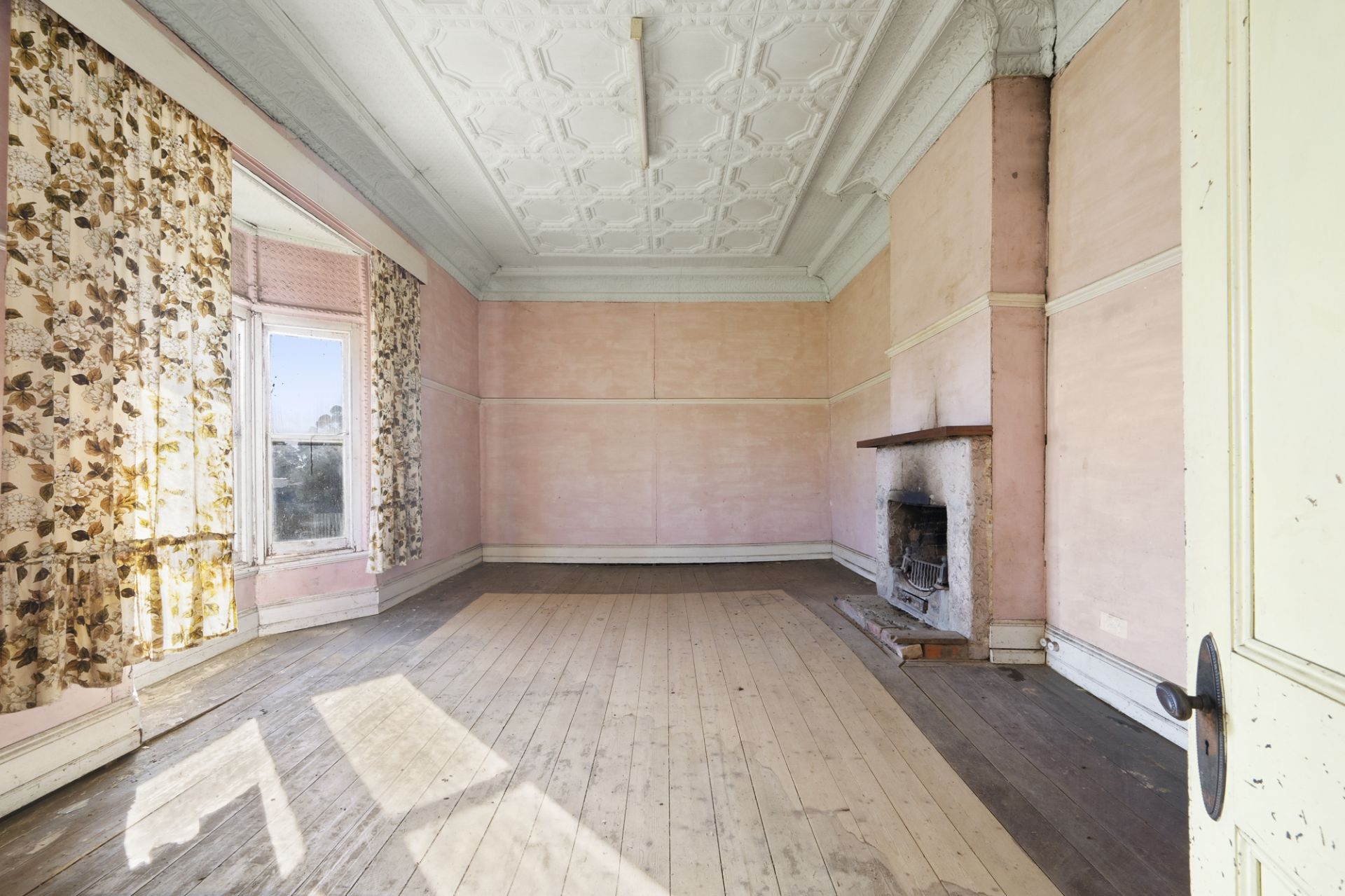 62 Boyce Street, Avoca - Thumbnail 3