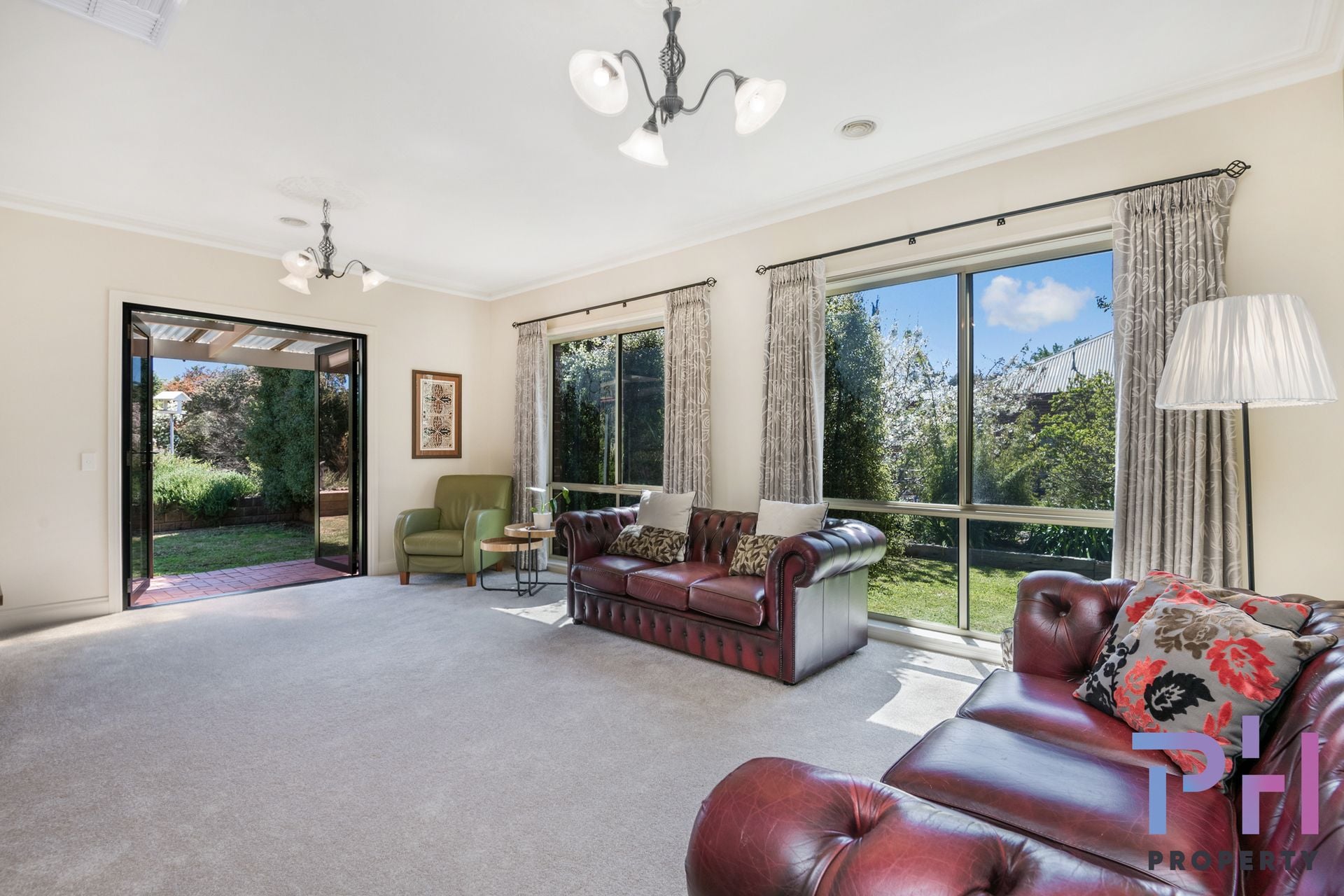 10 Meadow Court STRATHFIELDSAYE VIC, Strathfieldsaye - Thumbnail 8