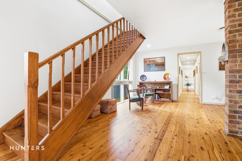 17 Alderson Avenue, North Rocks