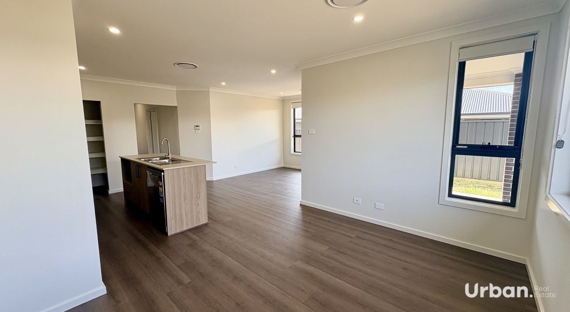 Lochinvar 36 Hewitt Street