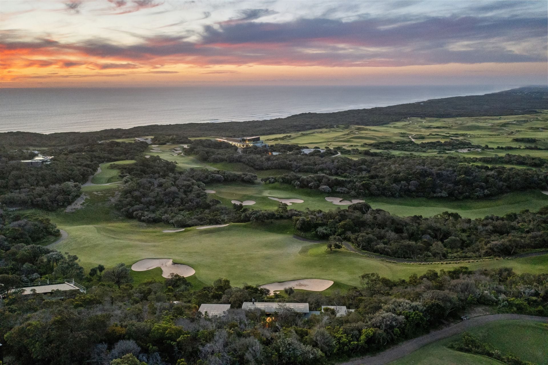 6 Fingal Court, Cape Schanck, Cape Schanck - Thumbnail 5