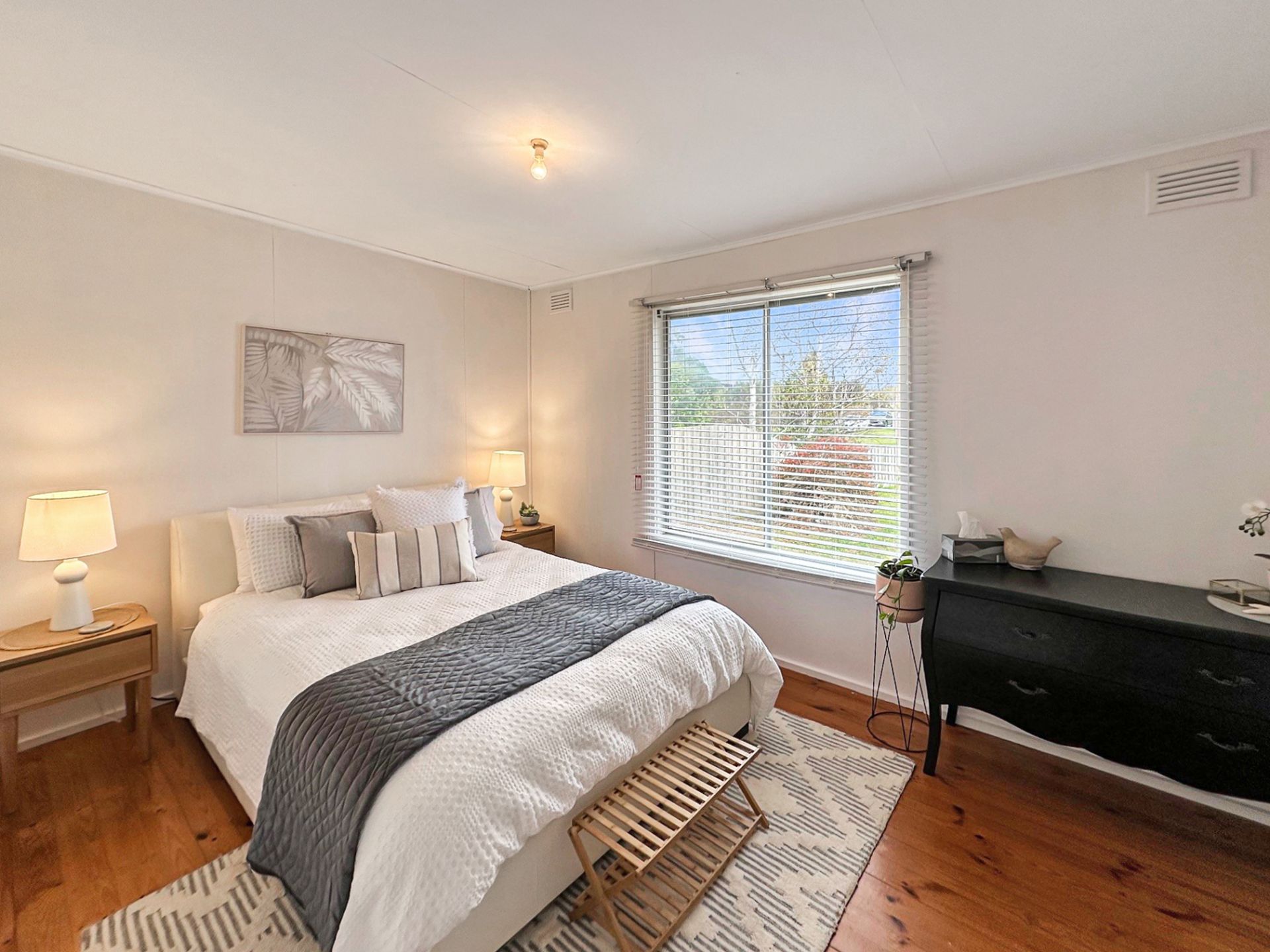 34 Sarabande Cres Torquay VIC, Torquay - Thumbnail 7