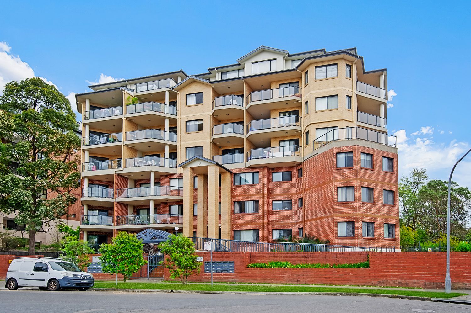 18/47 Waitara Avenue, Waitara, 18/47 Waitara Avenue - Thumbnail 6