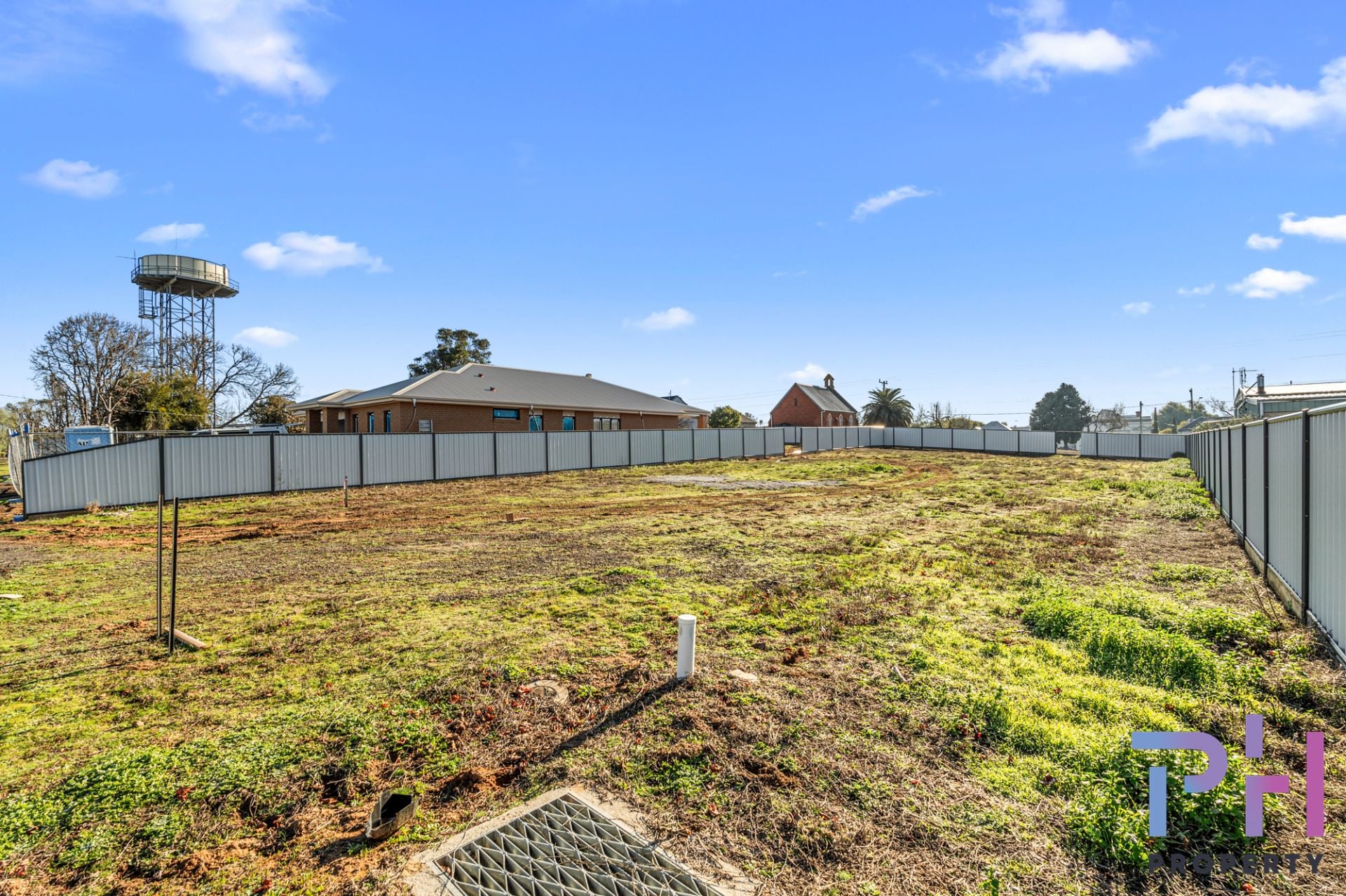 16 Camp Street Bridgewater On Loddon VIC, Bridgewater On Loddon - Thumbnail 2