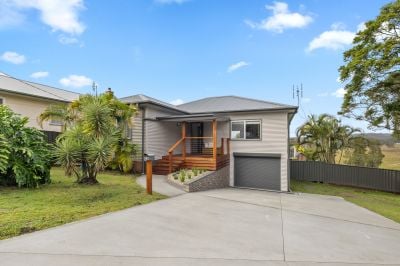 3 Betts Street, East Kempsey, East Kempsey - Image 1