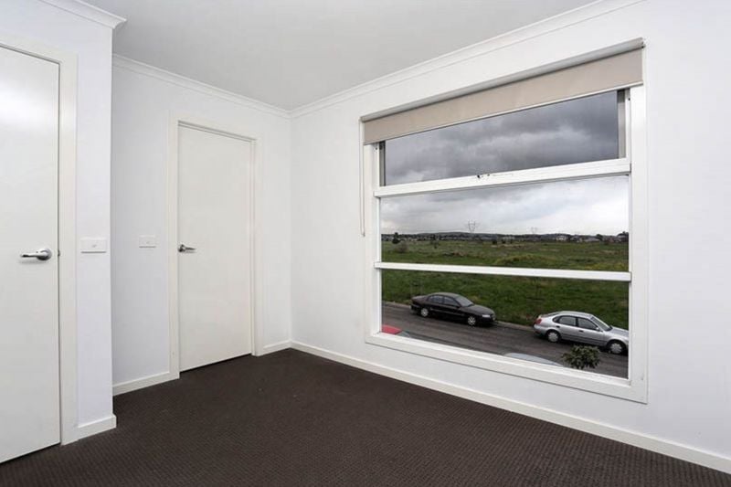 57 Cotters Road, Epping