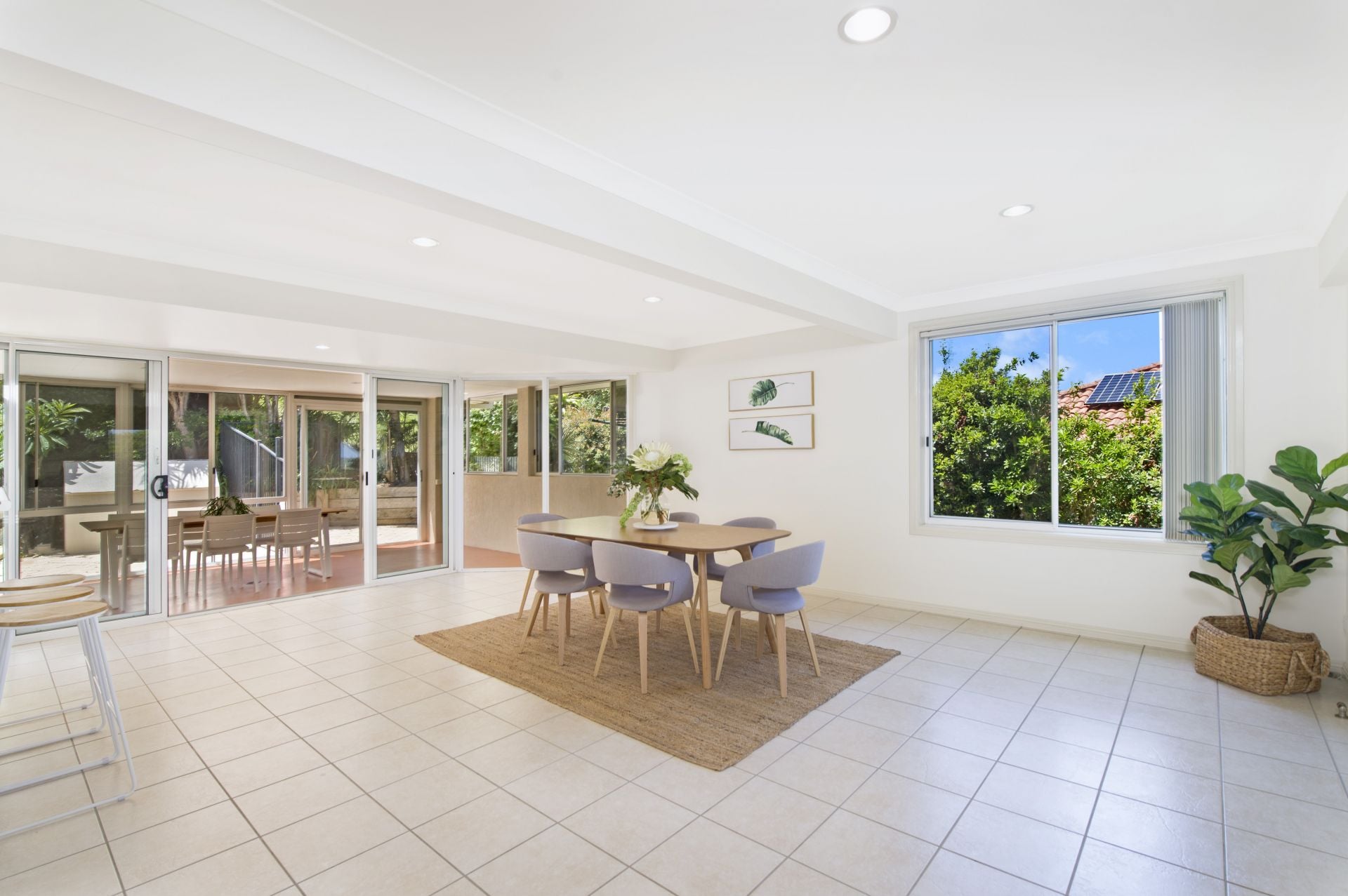 12 Coastlands Place Port Macquarie NSW, Port Macquarie - Thumbnail 5