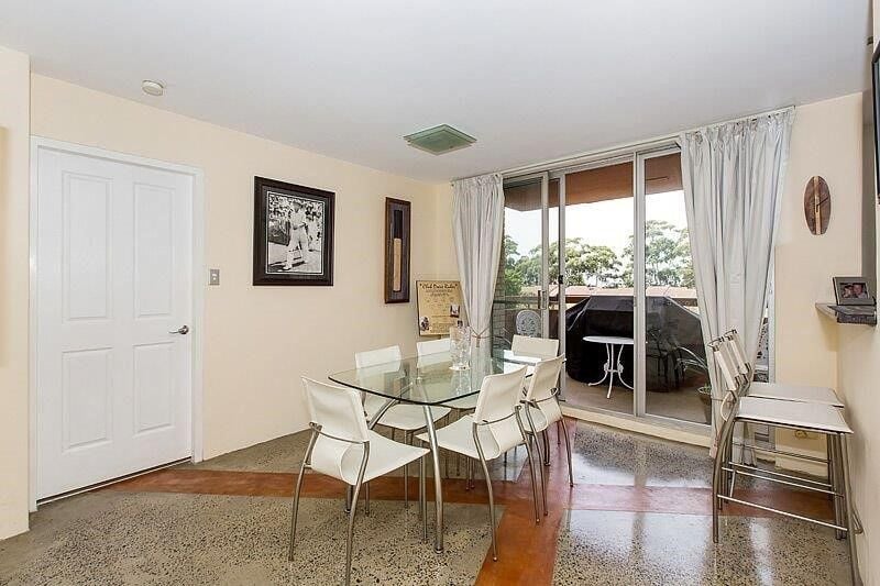11a/168 Willarong Road CARINGBAH 2229