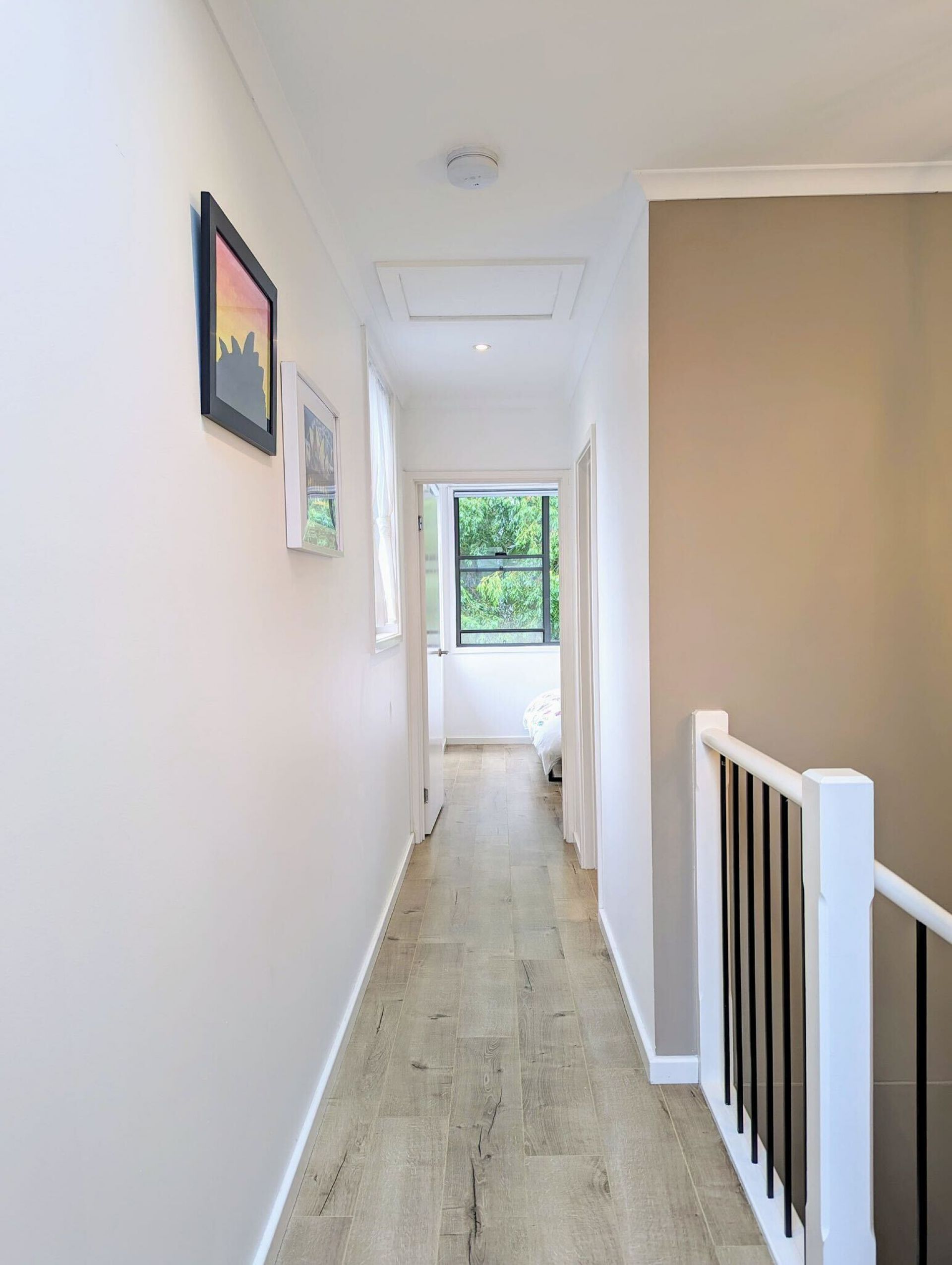 6/1 Winston Street, Asquith, Asquith - Thumbnail 7