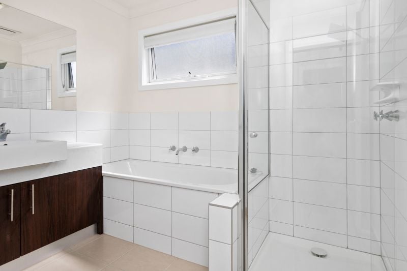 20 Chanticleer Drive, Mernda