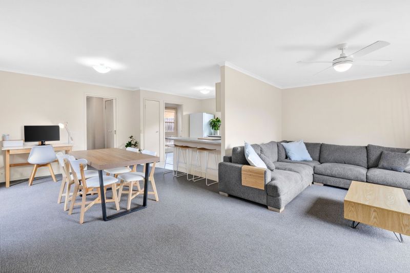 9 Garden Street, Ocean Grove VIC 3226