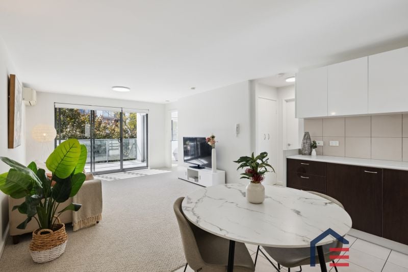 8/11 Tanunda Drive, Rivervale