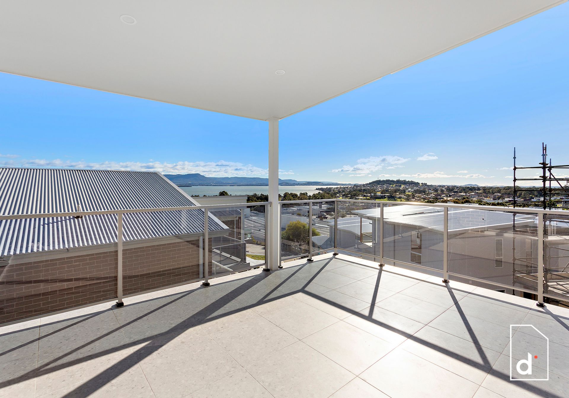 1 Wren Lane, Blackbutt NSW