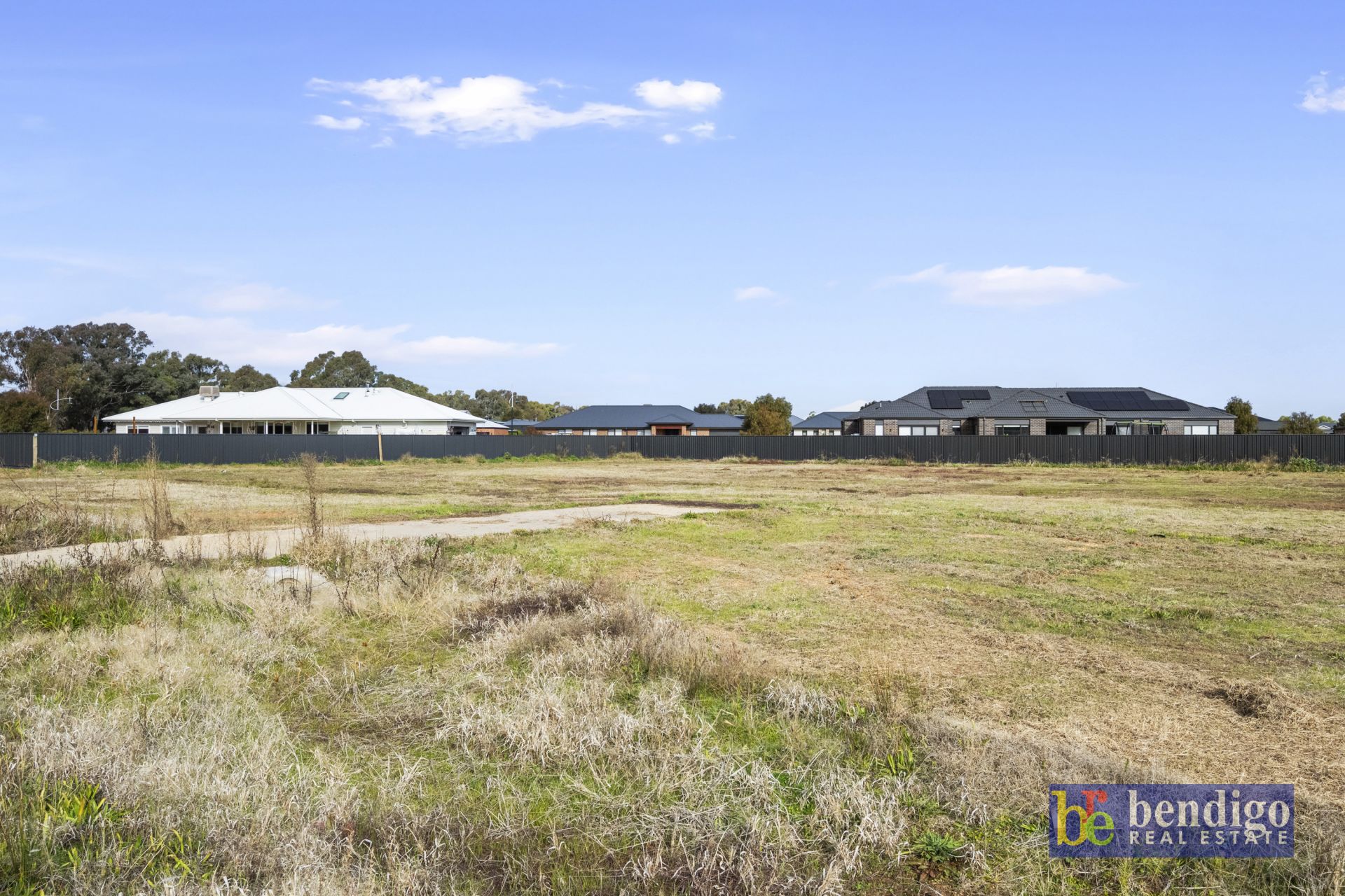 2/10 Ligar Street Huntly VIC, Huntly - Thumbnail 7